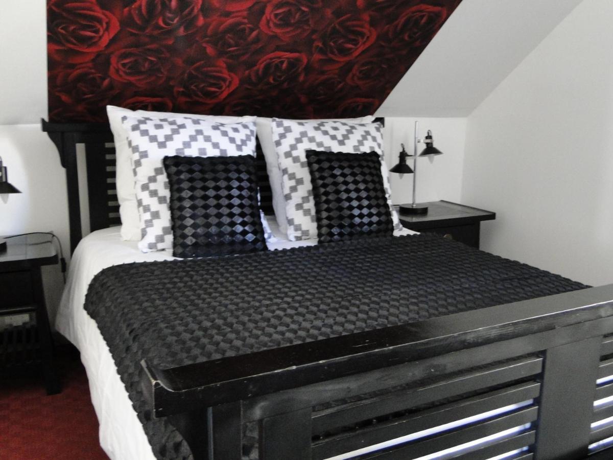 Tout Confort Et Proximite. Vichy Exterior foto