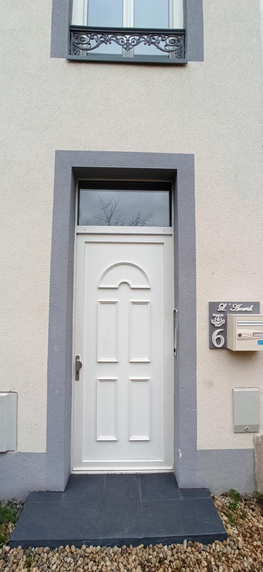 Tout Confort Et Proximite. Vichy Exterior foto